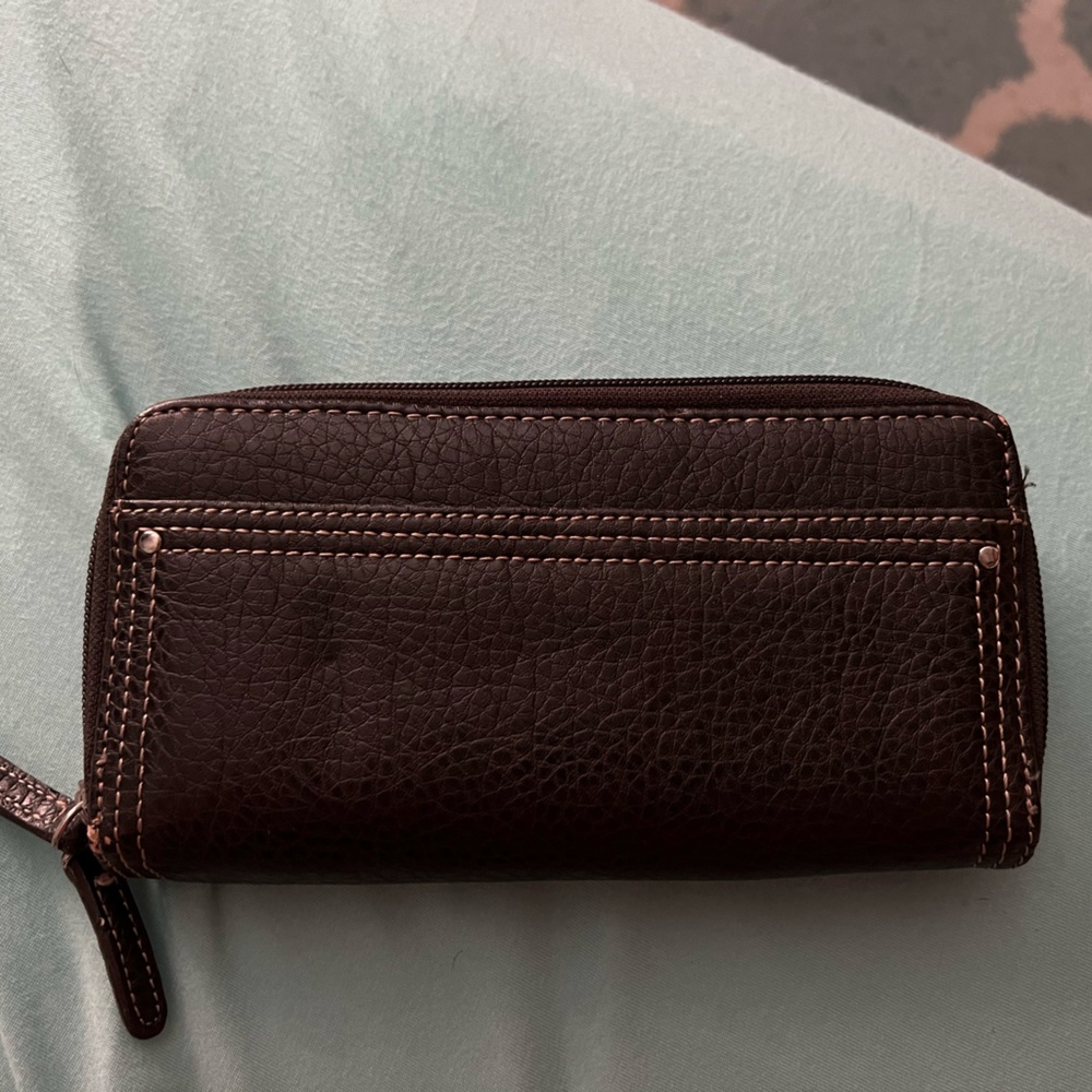 Wallet